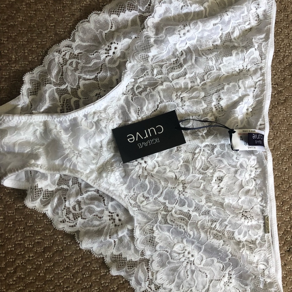 Undies